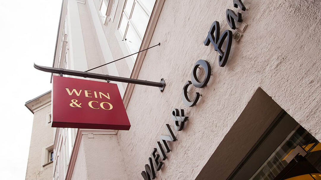 Wein & Co Salzburg Platzl salzburg.info